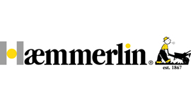 HAEMMERLIN logo internet.jpg